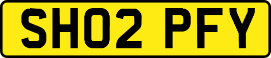 SH02PFY