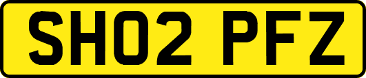 SH02PFZ