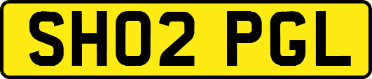SH02PGL