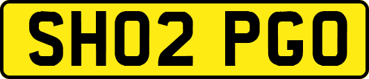 SH02PGO