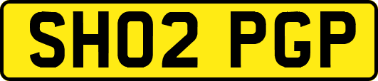 SH02PGP