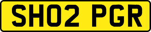 SH02PGR