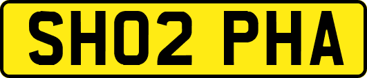 SH02PHA