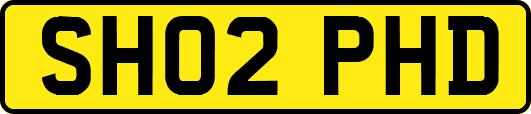 SH02PHD