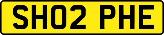 SH02PHE