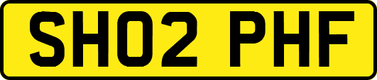 SH02PHF
