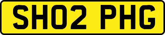 SH02PHG
