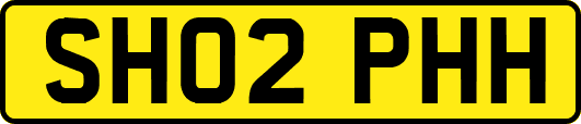 SH02PHH
