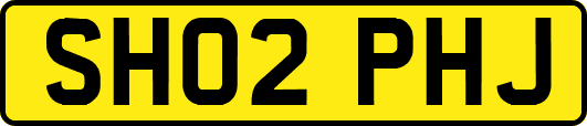 SH02PHJ