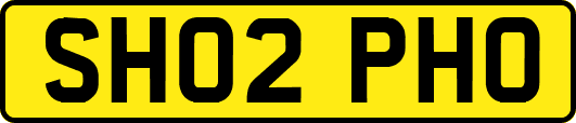 SH02PHO