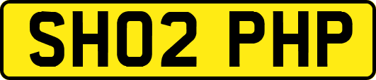 SH02PHP