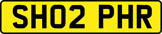 SH02PHR
