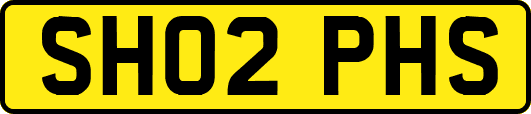 SH02PHS