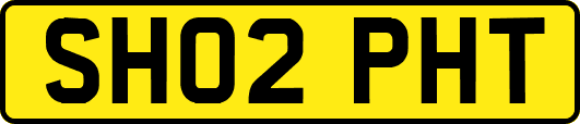 SH02PHT