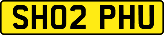 SH02PHU