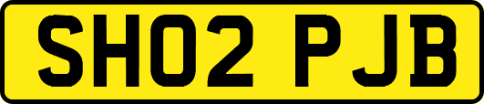 SH02PJB