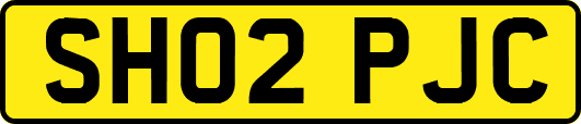 SH02PJC