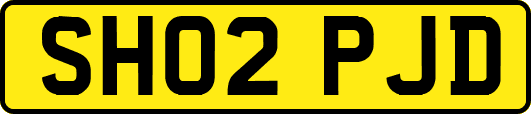 SH02PJD