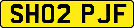 SH02PJF