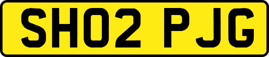 SH02PJG