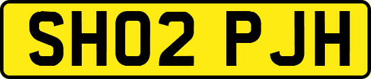 SH02PJH