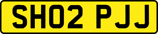 SH02PJJ