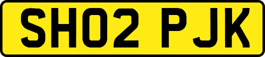 SH02PJK