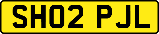 SH02PJL