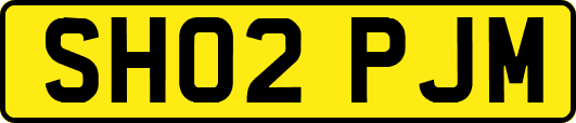 SH02PJM