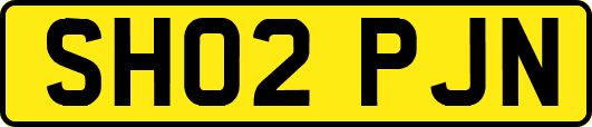 SH02PJN