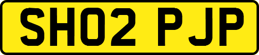 SH02PJP