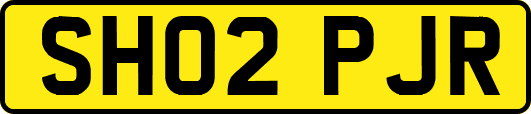 SH02PJR