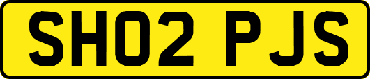 SH02PJS