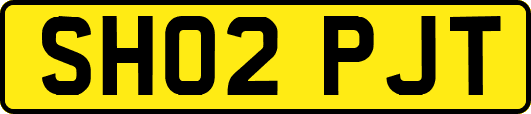 SH02PJT