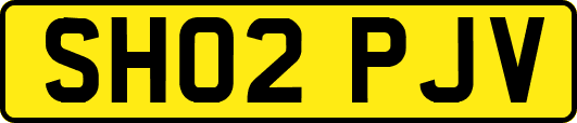 SH02PJV