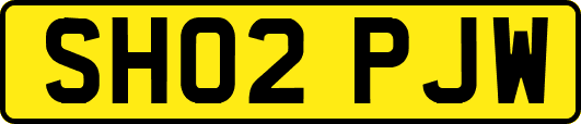 SH02PJW