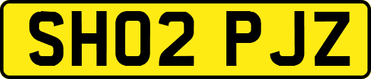 SH02PJZ