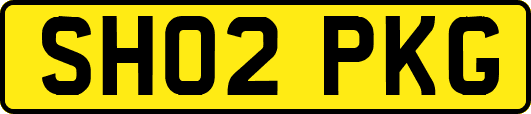 SH02PKG