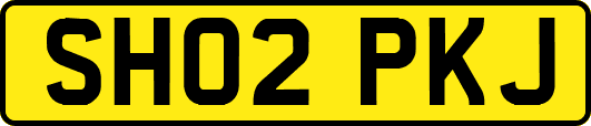 SH02PKJ