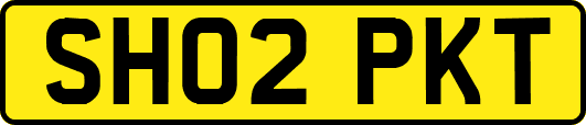 SH02PKT