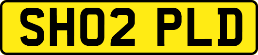 SH02PLD
