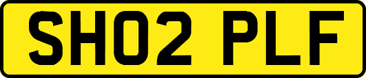 SH02PLF