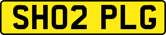 SH02PLG