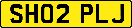 SH02PLJ