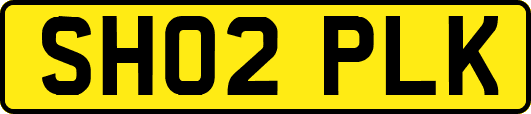 SH02PLK