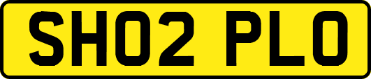 SH02PLO