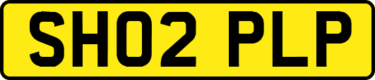SH02PLP