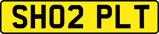 SH02PLT