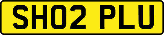 SH02PLU