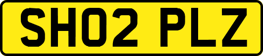 SH02PLZ